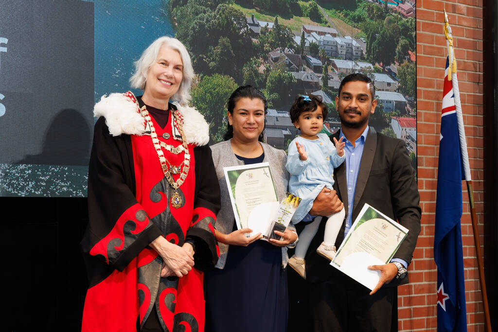 032_HCC_NZCitizenship_1_14Aug2023.jpg