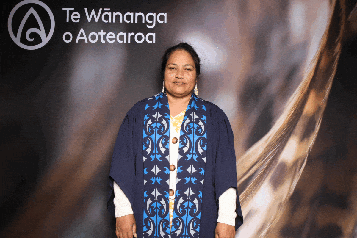 0538_TWoA_TāmakiMakaurau_1_26May2025.gif