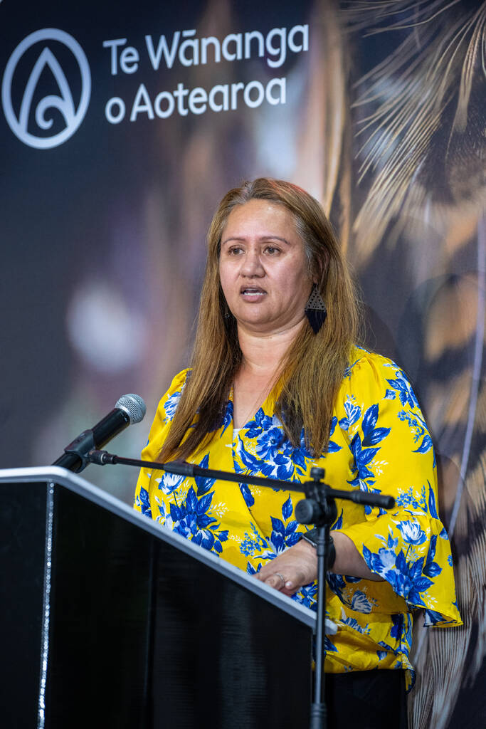 0051_TWoA_TamakiMakaurau_2_4Nov2024.jpg