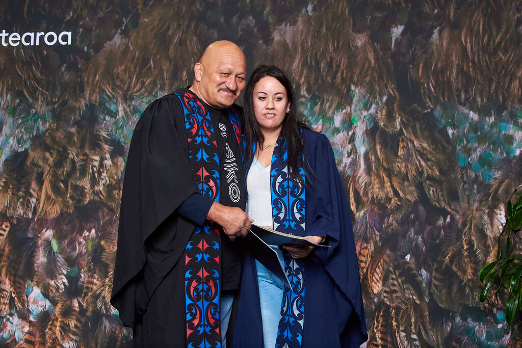 0014_Waiariki_Rotorua_14May2021.jpg