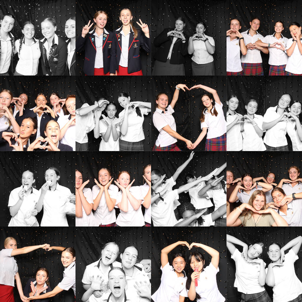 000_WDSG_ValentinesDay_14Feb2025.jpg