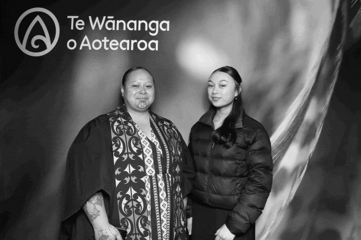 0740_TWoA_TāmakiMakaurau_5_26Jun2024.gif