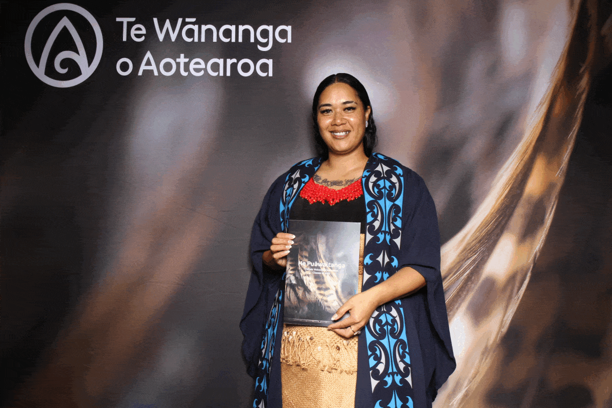 0574_TWoA_TāmakiMakaurau_5_27May2025.gif