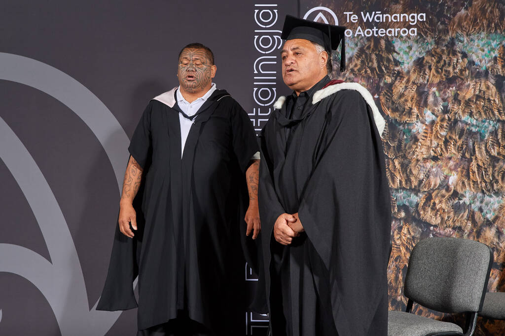 1545_Waiariki_Whakatane_22May19.jpg