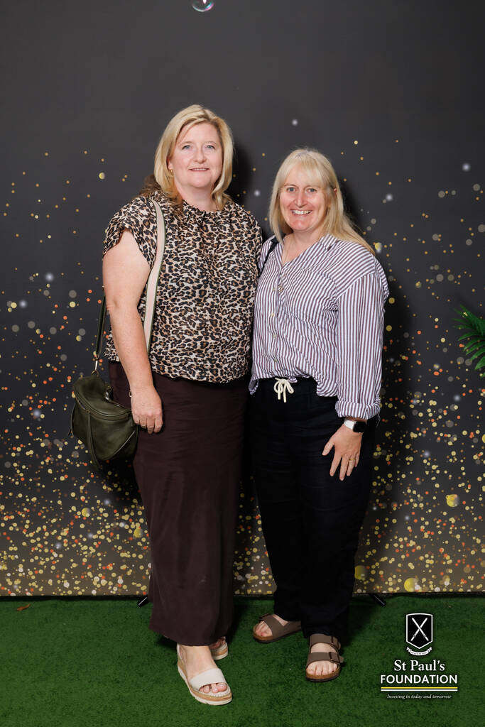 024_SPC_BubblesAfter5_13Nov2025.jpg