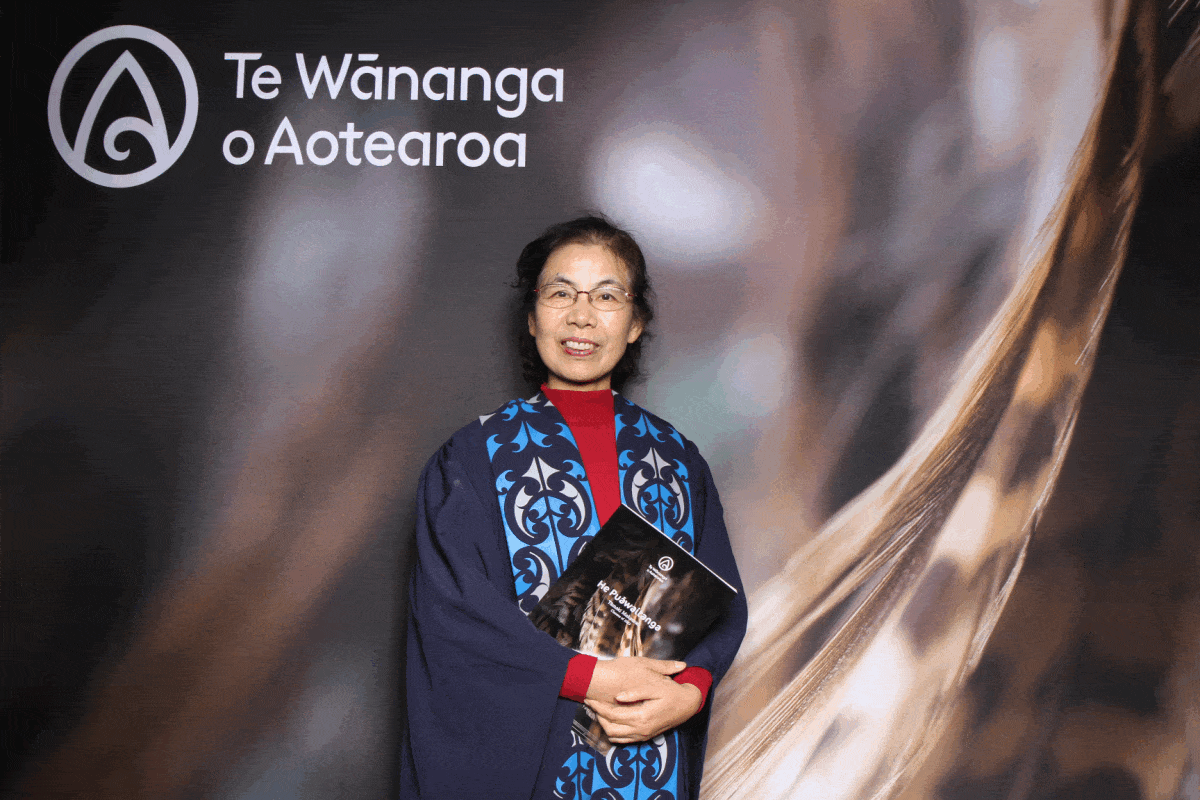 0693_TWoA_TāmakiMakaurau_1_24Jun2024.gif