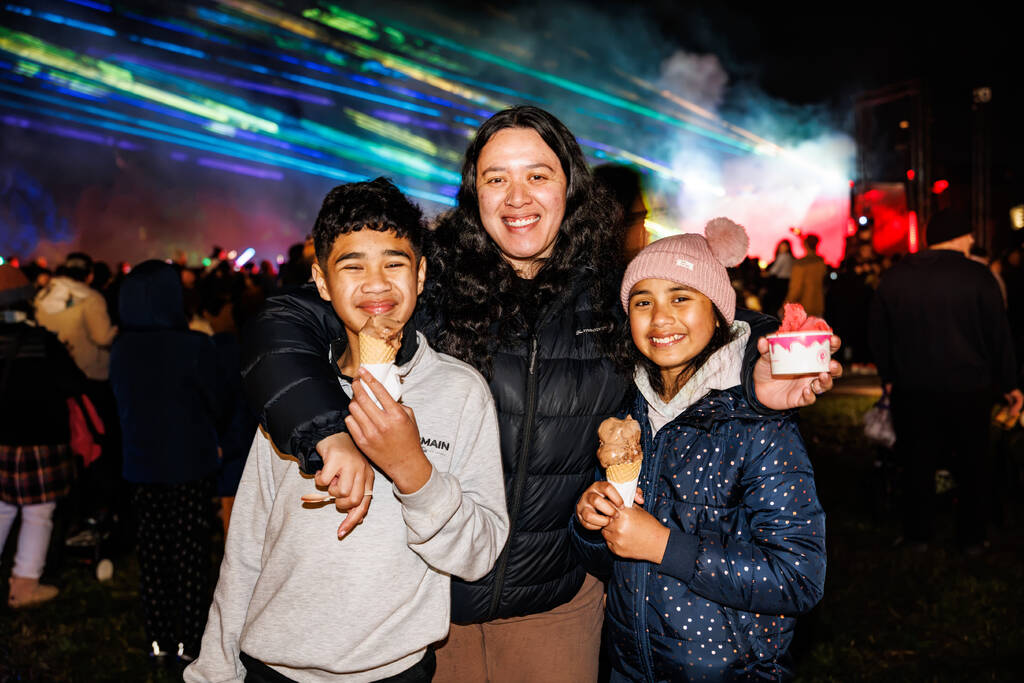 0215_HCC_MaanawatiaAMatariki_10Jul2026.jpg