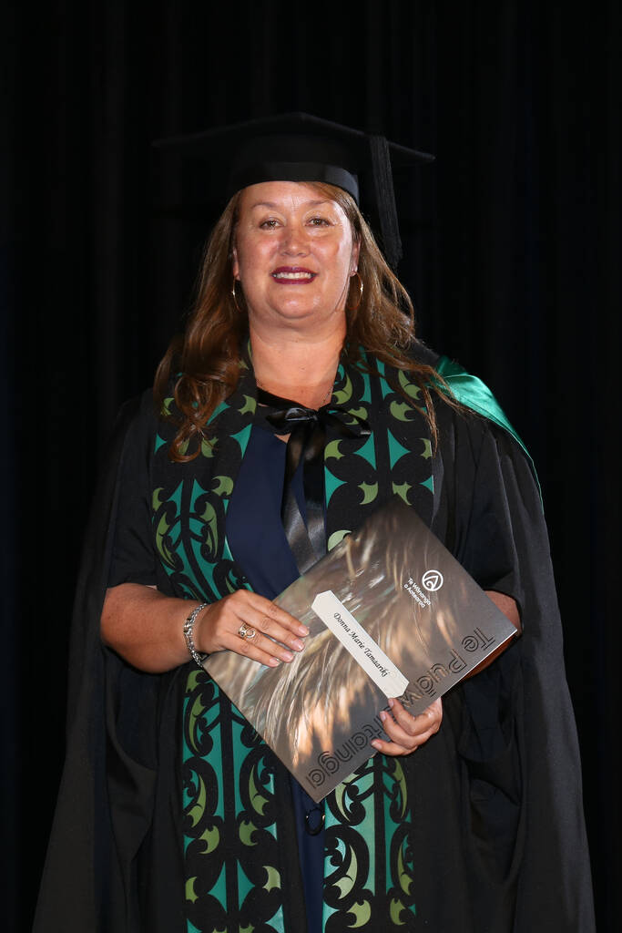 1036_Tainui_Grad_3_21Apr17.jpg