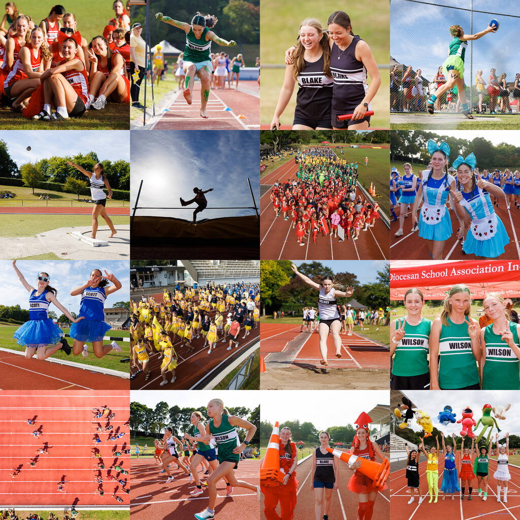 000_WDSG_AthleticsDay_26Feb2026.jpg