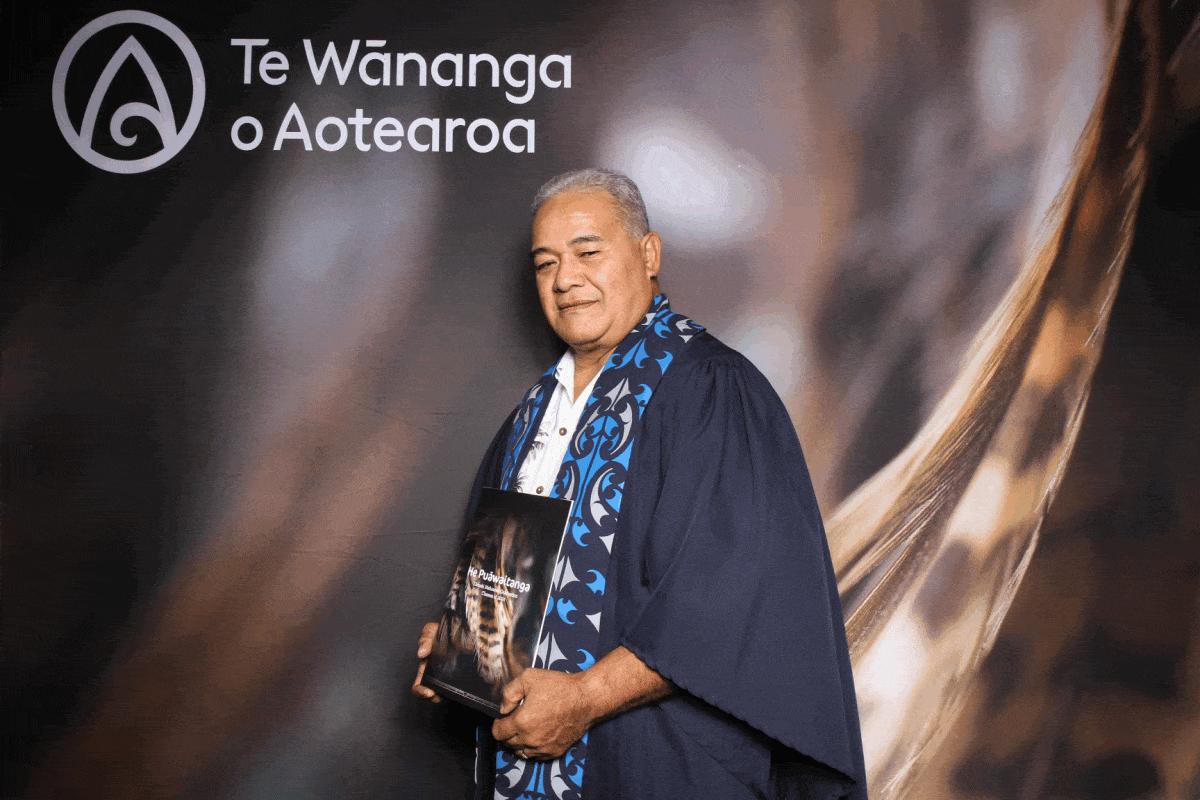 0586_TWoA_TāmakiMakaurau_5_27May2025.gif