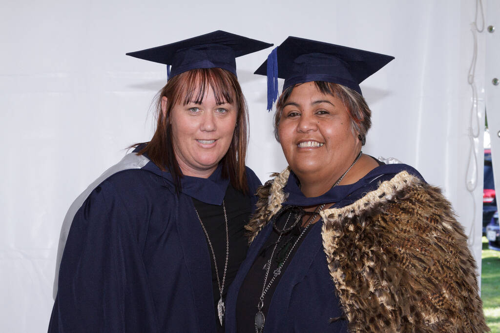 TWoA - 2015 Graduation 0590.jpg