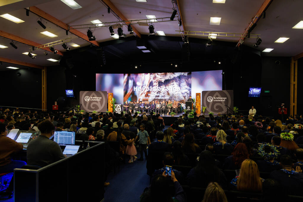 0021_TWoA_TāmakiMakaurau_5_27May2025.jpg