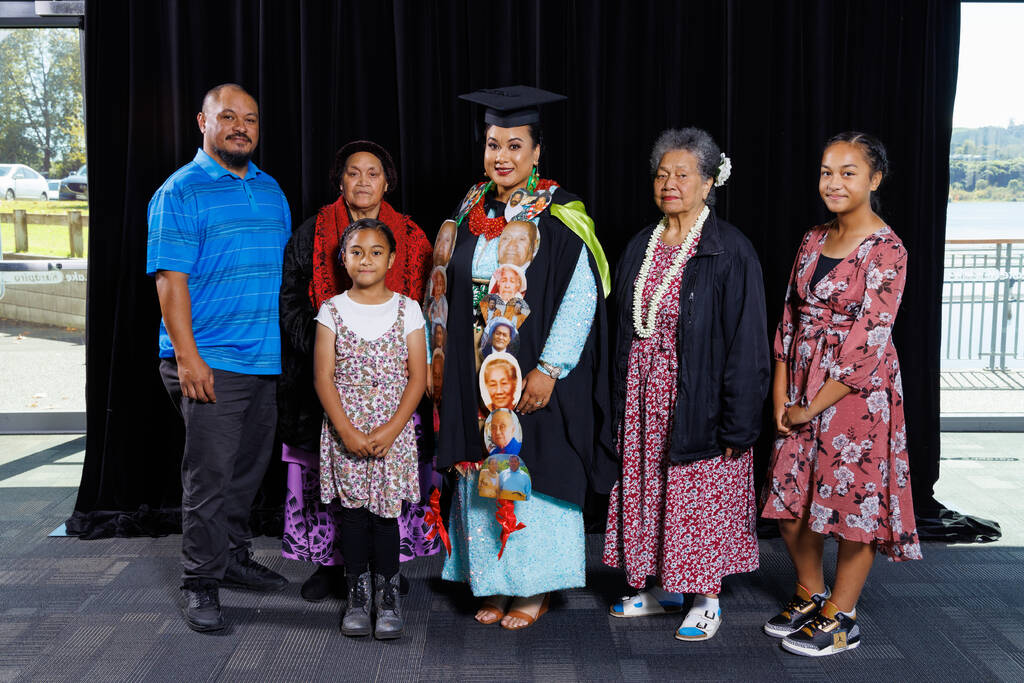 049_TeRitoMaioha_Graduation_4Apr2023.jpg