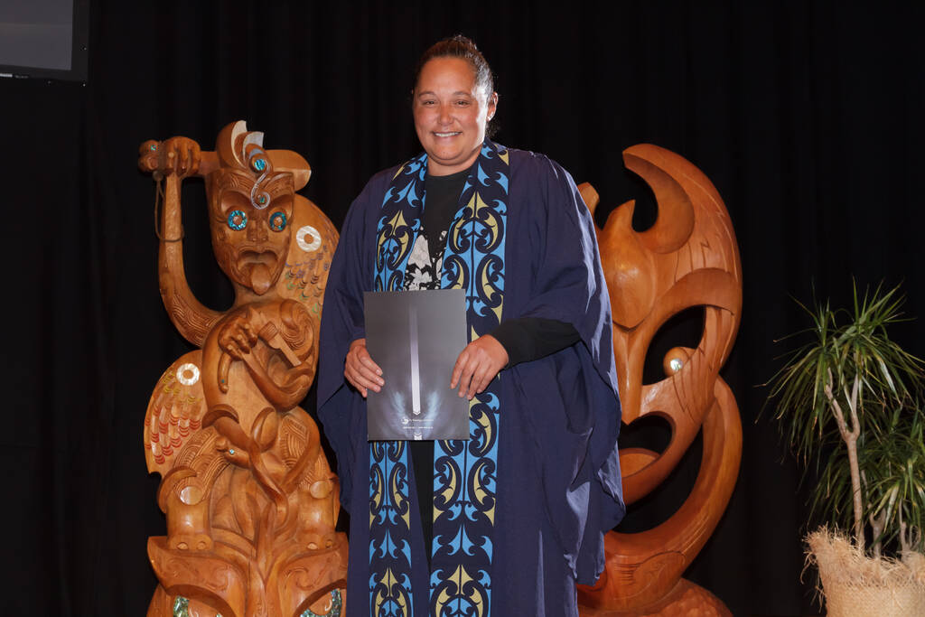 TWoA - 2015 Graduation 0075.jpg