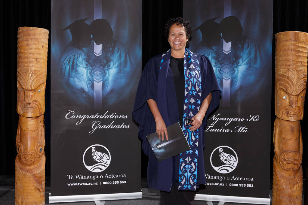 TWoA - 2016 Graduation 055.jpg