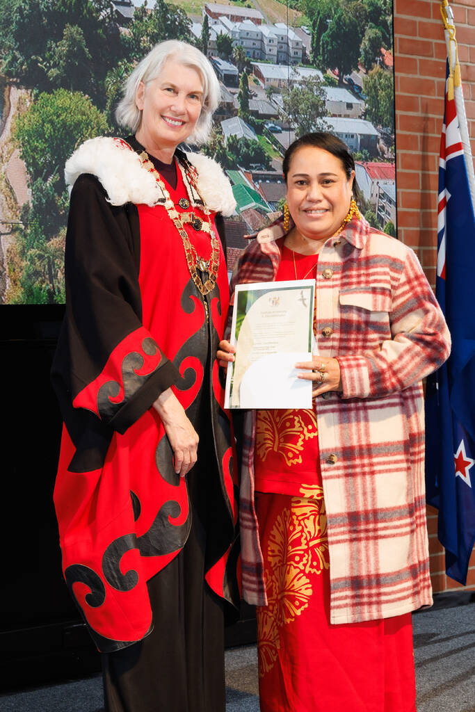 084_HCC_NZCitizenship_2_14Aug2023.jpg