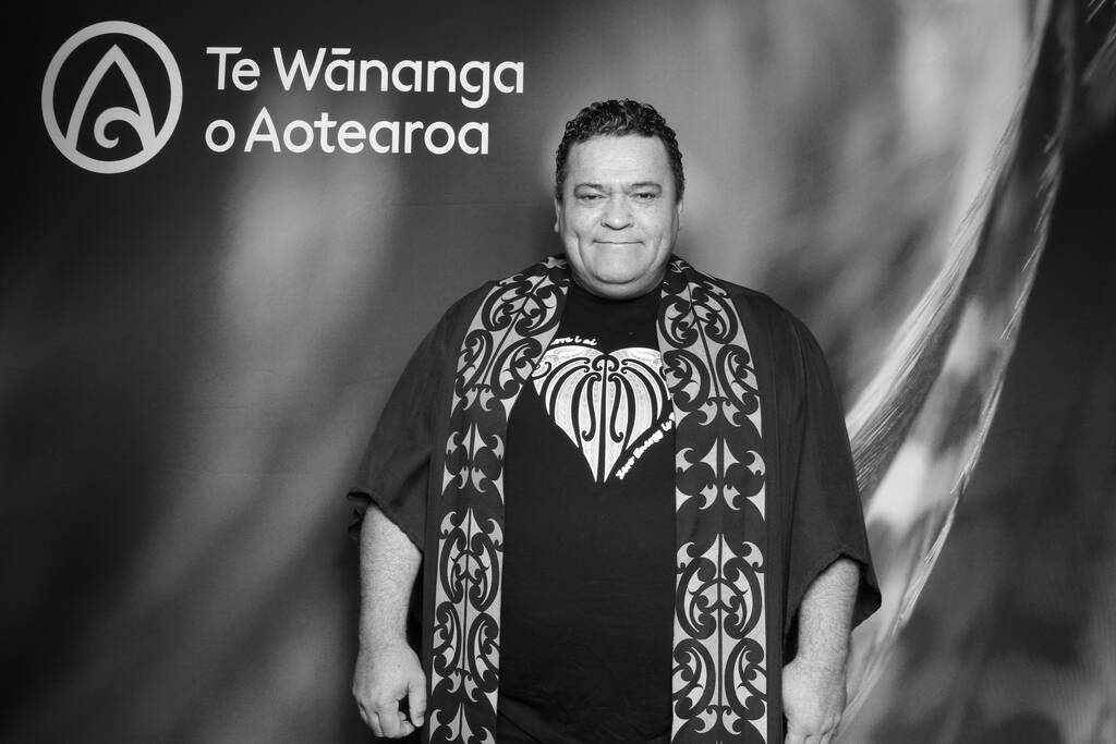 0635_TWoA_TāmakiMakaurau_1_24Jun2024.jpg