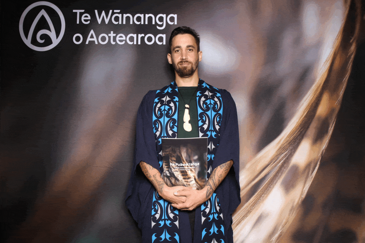 0533_TWoA_TāmakiMakaurau_7_28May2025.gif
