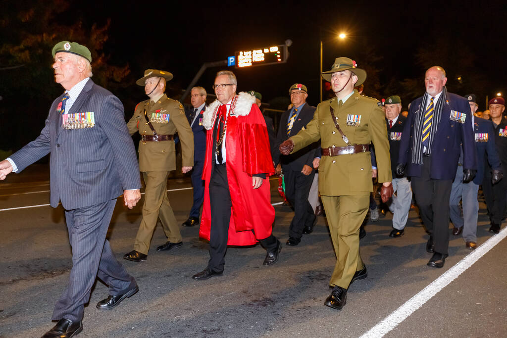 0021_AnzacDay_25Apr2019_3600px.jpg