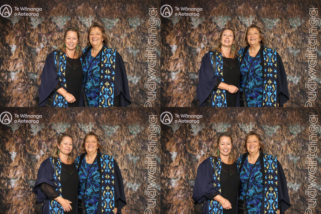 0351_TWoA_Waiariki_Whakatāne_17May2023.jpg