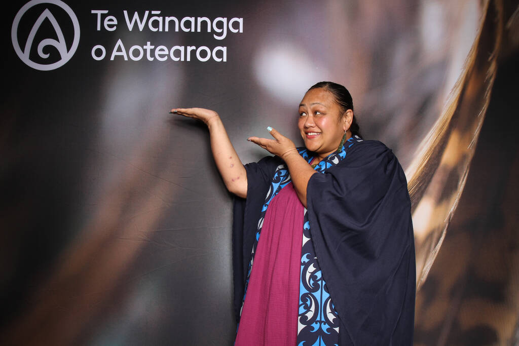 0445_TWoA_TāmakiMakaurau_2_26May2025.jpg
