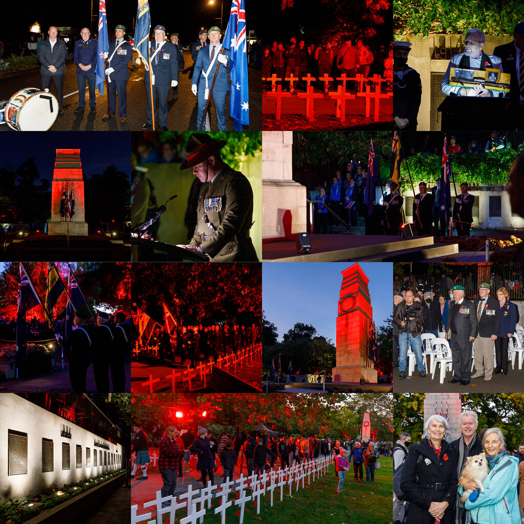 000a_HCC_AnzacDay_25Apr2022.jpg