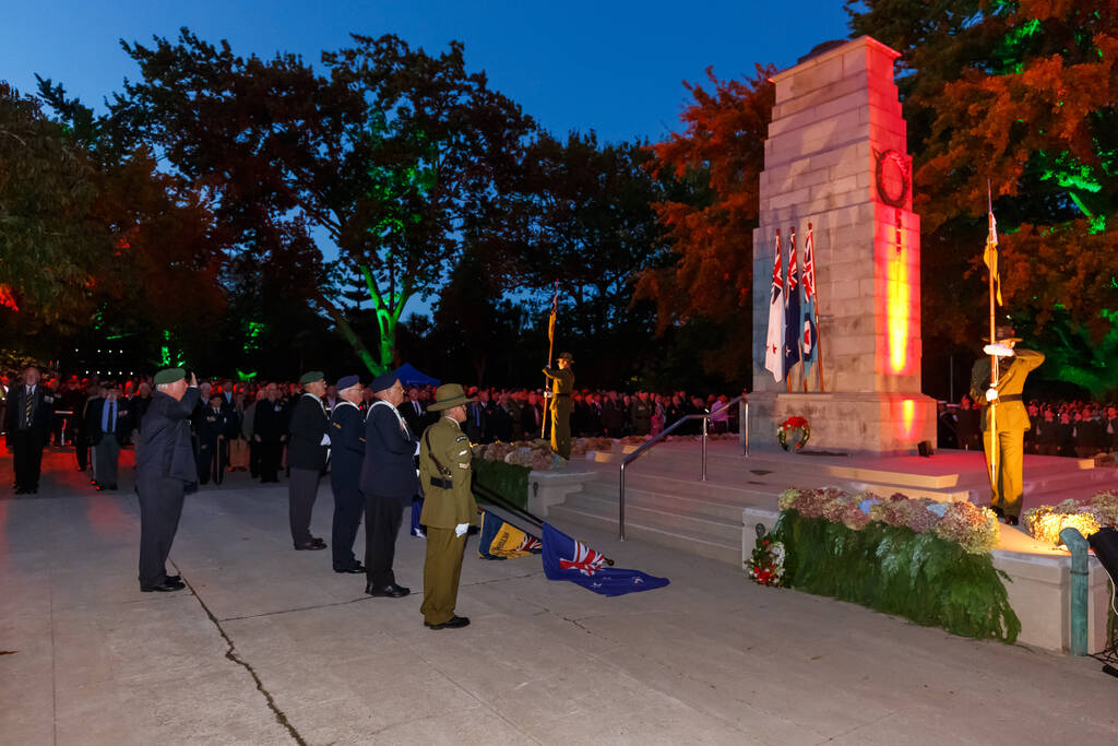 0088_AnzacDay_25Apr2019_3600px.jpg