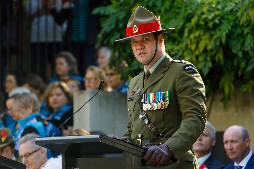 0334_AnzacDay_25Apr2019_3600px.jpg