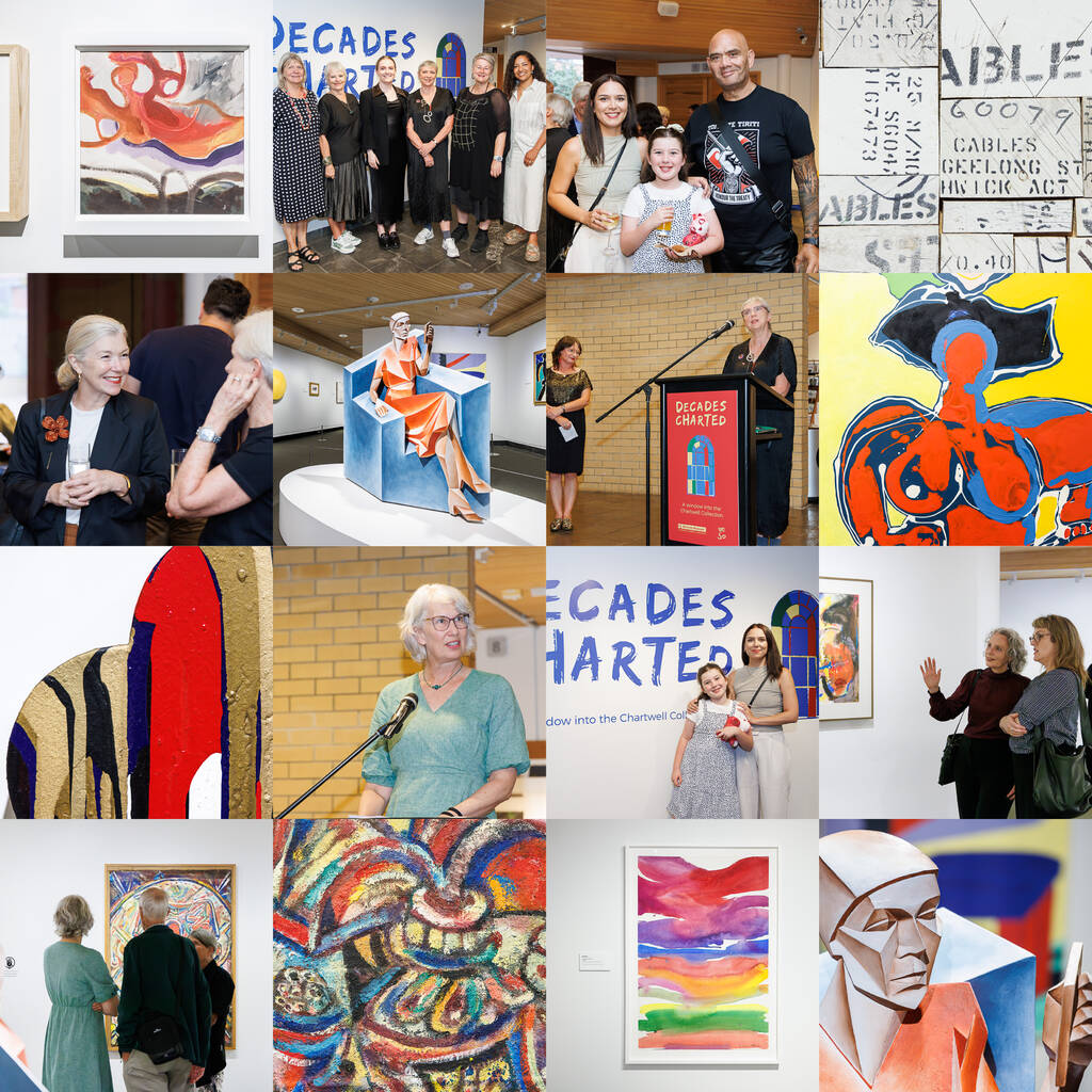 000_WM_DecadesCharteredExhibition_22Feb2024.jpg