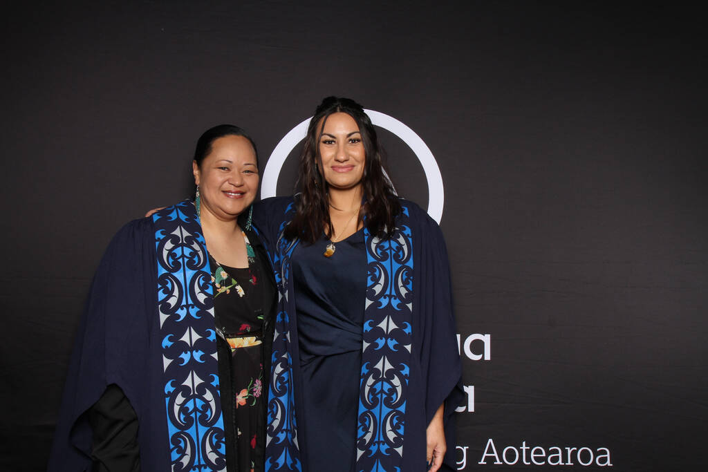 0676_TWoA_TāmakiMakaurau_Ceremony1_7Jun2023.jpg