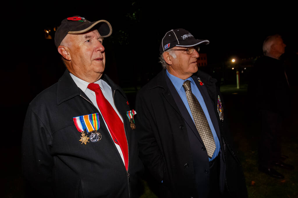 011_AnzacDay_25Apr2018.jpg