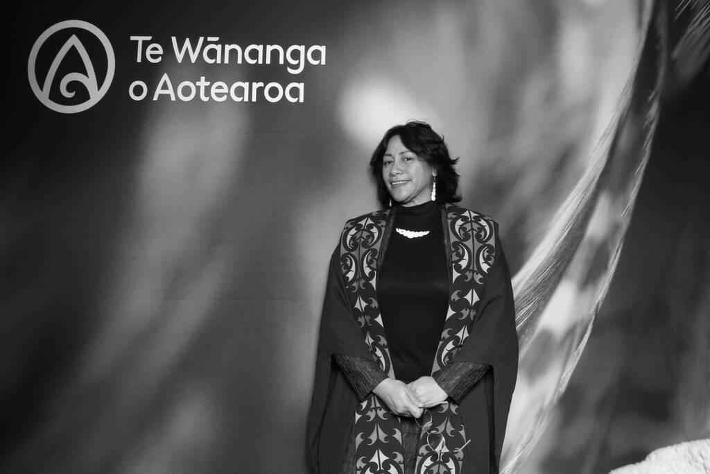 0622_TWoA_TāmakiMakaurau_4_25Jun2024.jpg