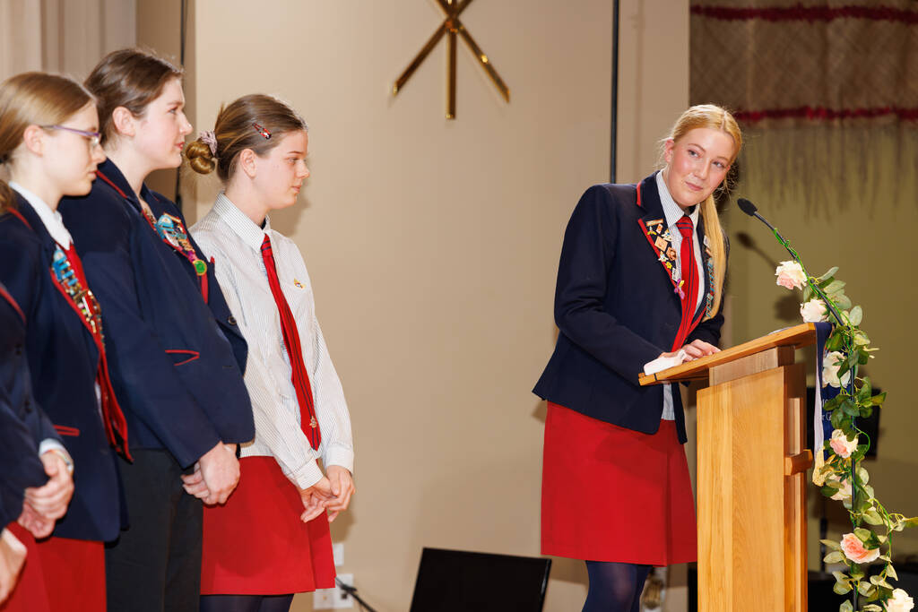 091_WDSG_ArtsAwards_16Oct2025.jpg