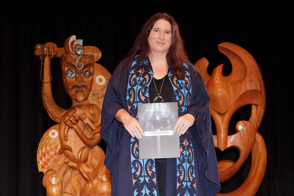 TWoA - 2015 Graduation 1048.jpg