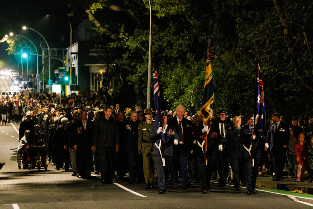 036_HCC_AnzacDay_25Apr2023.jpg