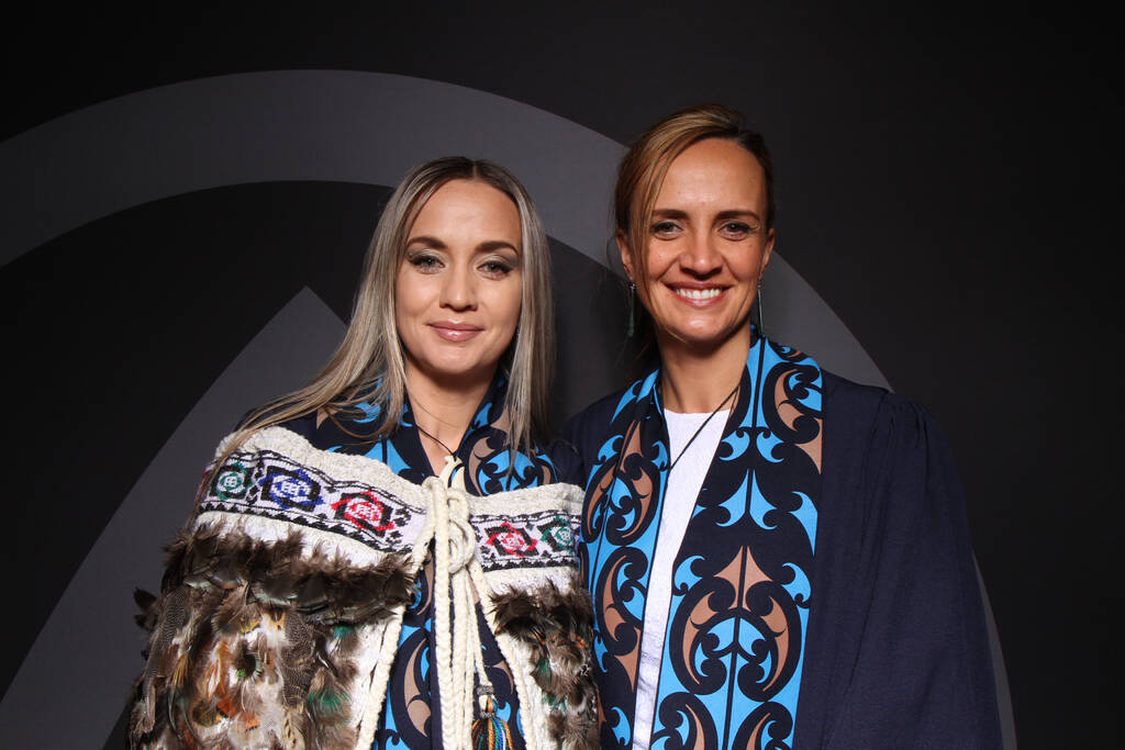 1491_Tainui_Grad_3_18Apr2019.jpg