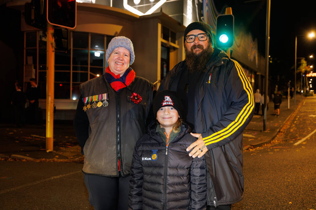 011_HCC_AnzacDay_25Apr2026.jpg