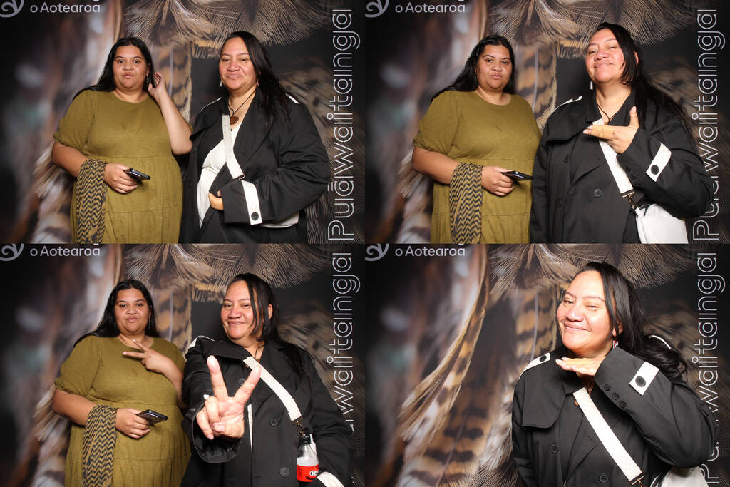 0238_TWoA_Waiariki_Ōpōtiki_23May2025.jpg