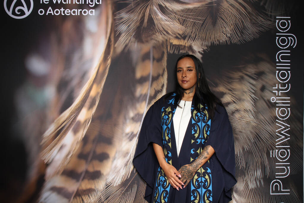 0035_TWoA_Whirikōka_Gisborne_16Apr2025.jpg