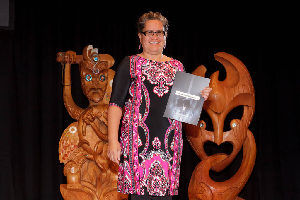 TWoA - 2015 Graduation 0968.jpg