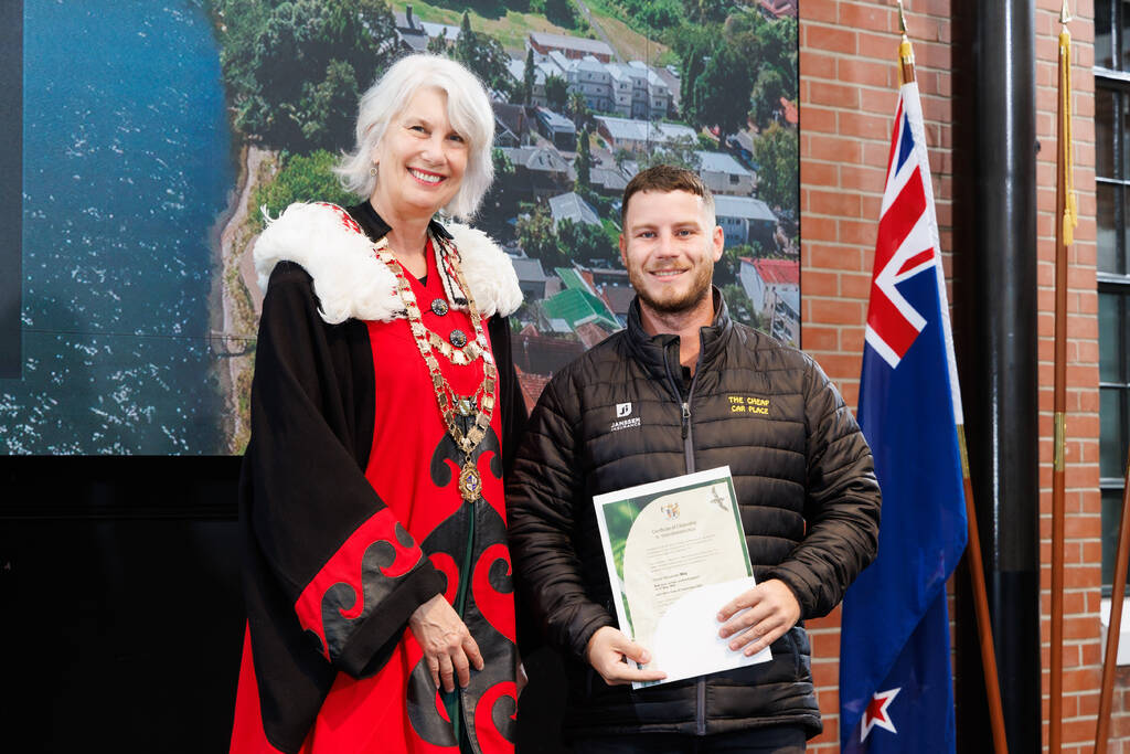 061_HCC_NZCitizenship_1_25Sep2023.jpg
