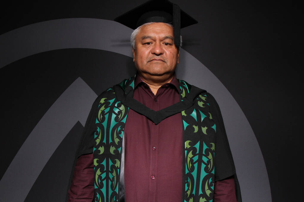 1426_Tainui_Grad_3_18Apr2019.jpg