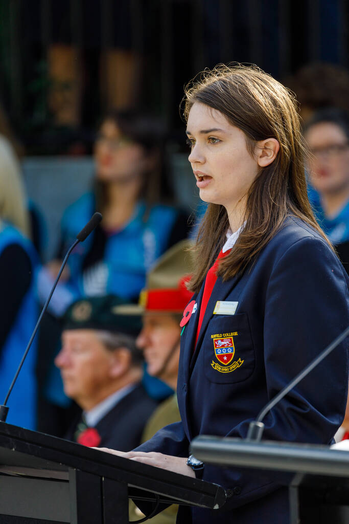0359_AnzacDay_25Apr2019_3600px.jpg