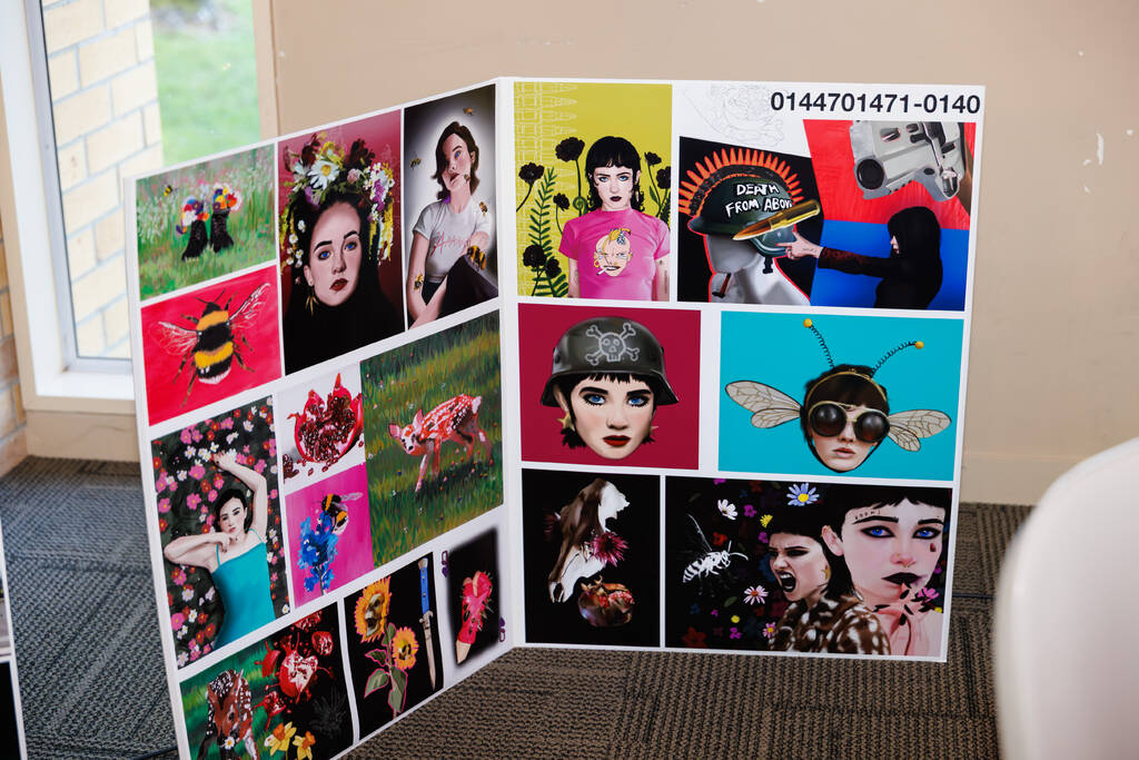 002_WDSG_ArtsAwards_16Oct2025.jpg
