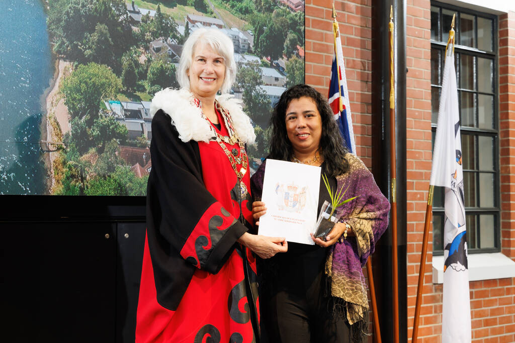 039_HCC_NZCitizenship_1_17Jun2024.jpg