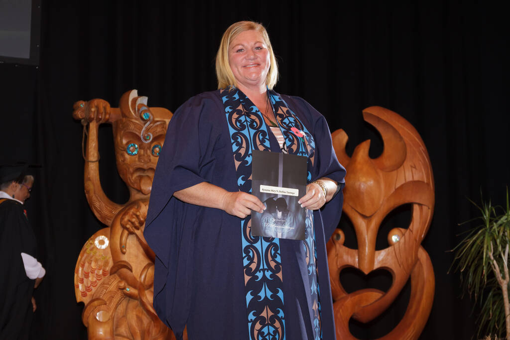 TWoA - 2015 Graduation 0049.jpg