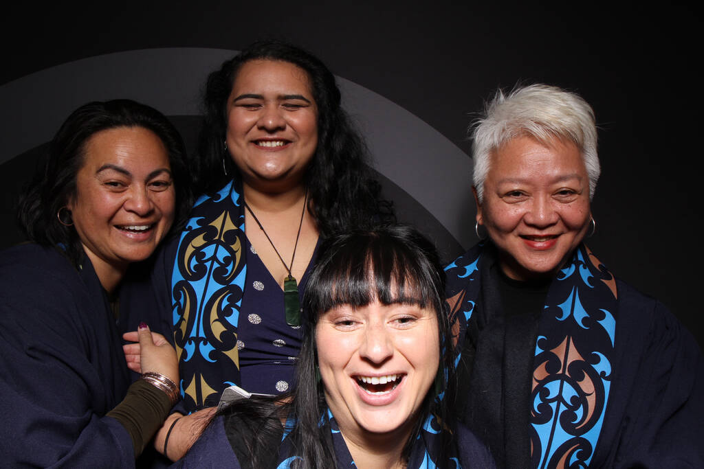 0087_Tainui_Grad_1_17Apr2019.jpg