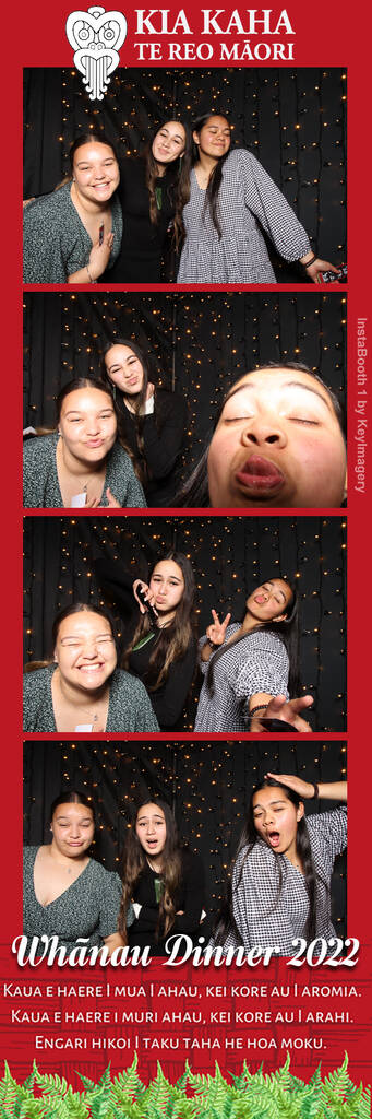 0369_WDSG_WhanauDinner_9Sep2022.jpg