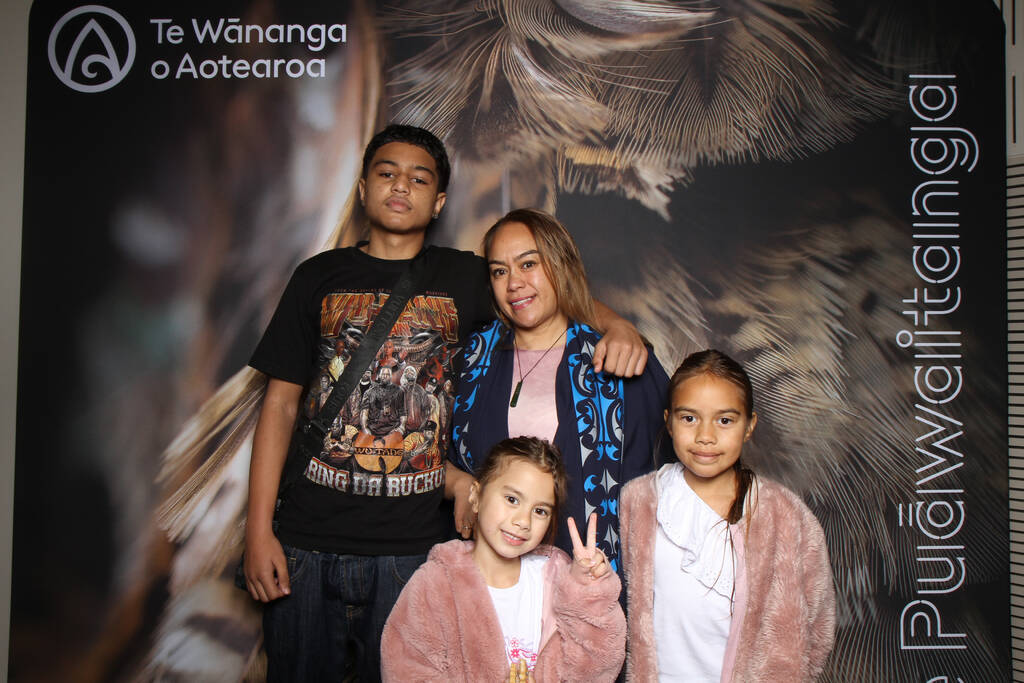 1098_TWoA_Tainui_Hamilton_23Apr2024.jpg