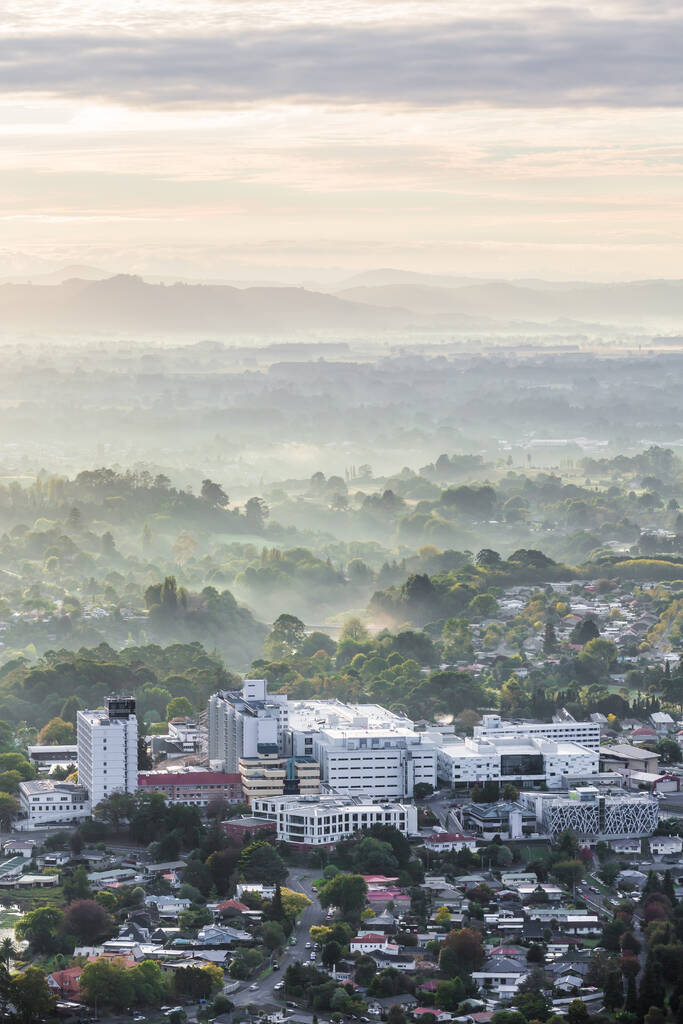 HCC - Stock Photo 0067.jpg